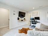 4746 Chastain Avenue - Photo 18