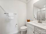 4746 Chastain Avenue - Photo 20