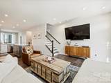 4746 Chastain Avenue - Photo 3