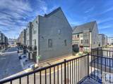 4746 Chastain Avenue - Photo 22