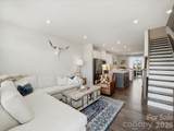 4746 Chastain Avenue - Photo 4