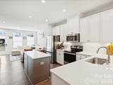 4746 Chastain Avenue - Photo 7