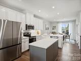 4746 Chastain Avenue - Photo 8