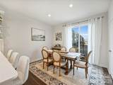 4746 Chastain Avenue - Photo 9