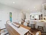 4746 Chastain Avenue - Photo 10