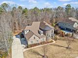 140 Bells Crossing Drive - Photo 2