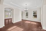 140 Bells Crossing Drive - Photo 11