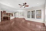 140 Bells Crossing Drive - Photo 12