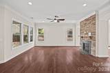 140 Bells Crossing Drive - Photo 13