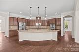 140 Bells Crossing Drive - Photo 14