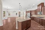 140 Bells Crossing Drive - Photo 15