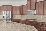 140 Bells Crossing Drive - Photo 16