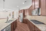 140 Bells Crossing Drive - Photo 17