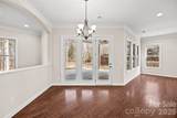 140 Bells Crossing Drive - Photo 19