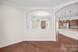 140 Bells Crossing Drive - Photo 20
