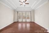 140 Bells Crossing Drive - Photo 21