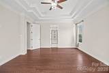 140 Bells Crossing Drive - Photo 22