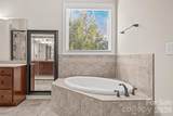 140 Bells Crossing Drive - Photo 24