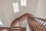 140 Bells Crossing Drive - Photo 28