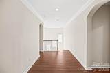 140 Bells Crossing Drive - Photo 29