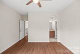 140 Bells Crossing Drive - Photo 30