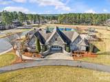 140 Bells Crossing Drive - Photo 4