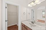 140 Bells Crossing Drive - Photo 31