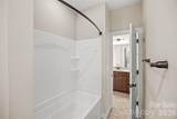 140 Bells Crossing Drive - Photo 32