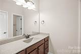 140 Bells Crossing Drive - Photo 33