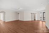 140 Bells Crossing Drive - Photo 34