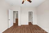 140 Bells Crossing Drive - Photo 37