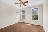 140 Bells Crossing Drive - Photo 38