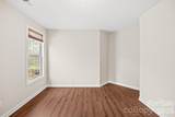 140 Bells Crossing Drive - Photo 39