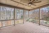 140 Bells Crossing Drive - Photo 40
