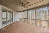 140 Bells Crossing Drive - Photo 41