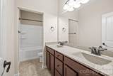 140 Bells Crossing Drive - Photo 42