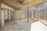 140 Bells Crossing Drive - Photo 45