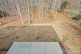 140 Bells Crossing Drive - Photo 46