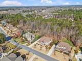 140 Bells Crossing Drive - Photo 47