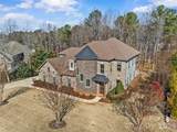 140 Bells Crossing Drive - Photo 48
