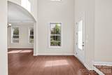 140 Bells Crossing Drive - Photo 8