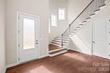 140 Bells Crossing Drive - Photo 9