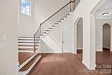 140 Bells Crossing Drive - Photo 10