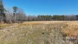 00 Division Place - Photo 11
