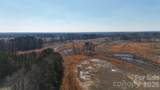 00 Division Place - Photo 12