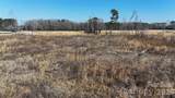 00 Division Place - Photo 14