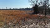 00 Division Place - Photo 15