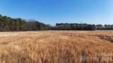 00 Division Place - Photo 17