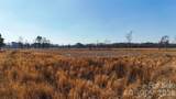 00 Division Place - Photo 18
