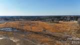 00 Division Place - Photo 19